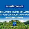immobilier Guilvinec- laforêt immobilier Le Guilvinec s'engage en 2019