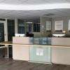 Laforet immobilier-agence Quimper- Finistère Sud- Bretagne