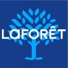 Laforêt Penmarc'h- logo 2022