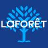 Immobilier Pays Bigouden - Agence Laforêt Plonéour- logo 2022