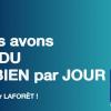 Laforêt Quimper- sté west immobilier- un bien vendu par jour 