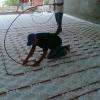 Spécialiste de l'installation de plancher chauffant