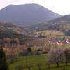 le climont