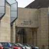 le musée Diderot