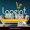 Votre devis en ligne en moins de 5 minutes sur http://lapeint.fr