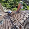 Traitement de tuiles 