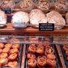 Petits kouign amann