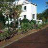 paysagiste anglet