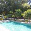 paysagiste biarritz (64)
