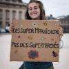 soutenez vos petits producteurs achetez bio et local !!!