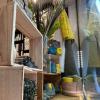 Magasin serviette de plage