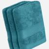 Serviette de bain
