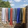 fouta