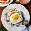Idée recette coaching nutrition à Brest 