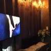 Accueil spa latitude zen