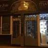 L'institut Latitude Zen - Spa - Hommes et Femmes