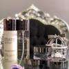 Notre marque de produits Matis Paris