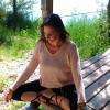 posture assise