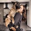 LAUKYO DOG EDUC – Educateur et comportementaliste canin entre Les Sables d'Olonne et La Roche-sur-Yon