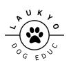 LAUKYO DOG EDUC – Educateur et comportementaliste canin entre Les Sables d'Olonne et La Roche-sur-Yon