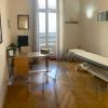 Cabinet de Laura Barello ostépathe DO sur Nice