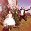 Photographe de mariage à Nantes, Laura Leclair Delord capture vos plus belles émotions..