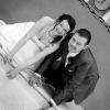 Photographe de mariage à Nantes,Laura Leclair Delord immortalise vos souvenirs. 
