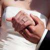 Photographe de mariage à Nantes, Laura Leclair Delord immortalise vos souvenirs. 