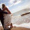 Photographe de mariage à Nantes, Laura Leclair Delord immortalise vos souvenirs. 