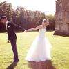 Photographe de mariage à Nantes, Laura Leclair Delord immortalise vos souvenirs. 