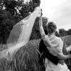 Photographe de mariage à Nantes, Laura Leclair Delord immortalise vos souvenirs. 