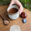 La médecine spirituelle du cacao