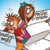 Impot sur le revenu