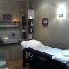 Espace Massage Laurianne Institut le Mans