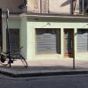 Cabinet Hypnose Paris 20