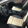 Audi A5 intérieur 