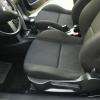 Peugeot 207 intérieure