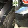 Réparation Plastique et Carrosserie 