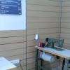 Atelier du couturier