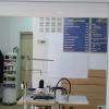 Atelier du couturier