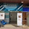 Vitrine