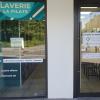 Vitrine