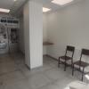 Espace attente