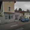 Stationnement s’en problème 
