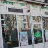 Laverie automatique rue de Clichy à 75017 Paris à proximité en libre service ouverte 7j/7 de 7h à 23h