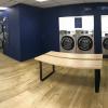 Laverie Tarbes Wash'n Dry