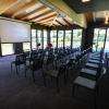 LTCDN - Salle de conférence