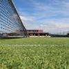 LTCDN - les courts en gazon naturel 