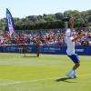 LTCDN - l'Open Deauville Trouville
