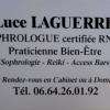 Info